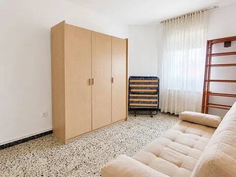 Pis de 121 m² a Seseña