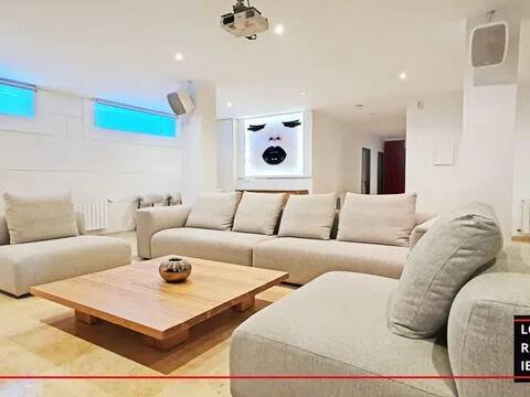 Maison 500 m² à Sant Antoni de Portmany