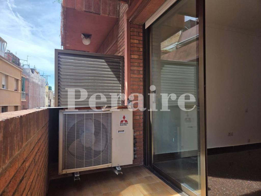 Appartement 130 m² à Barcelone