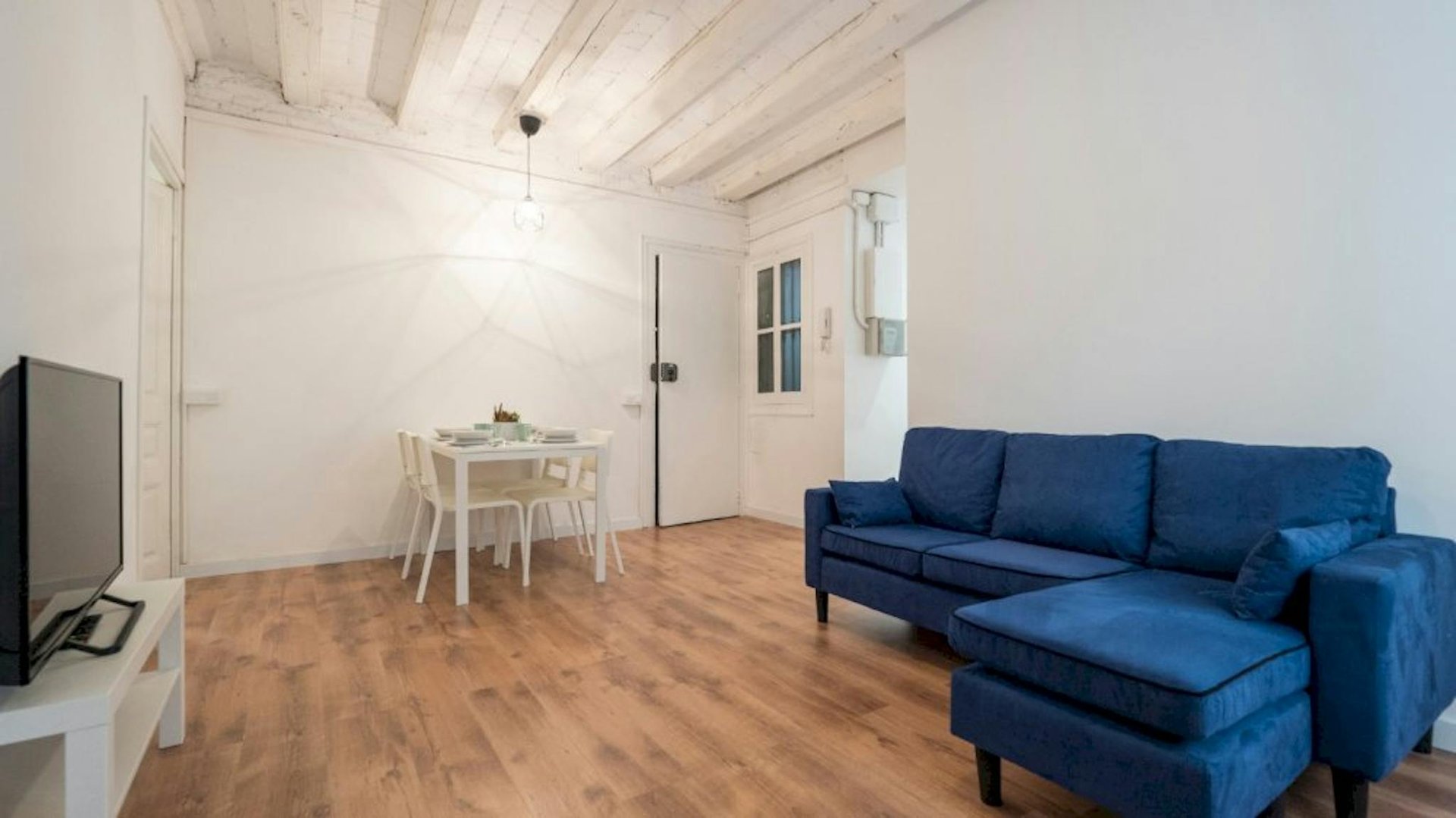 Habitación en alquiler, Barcelona