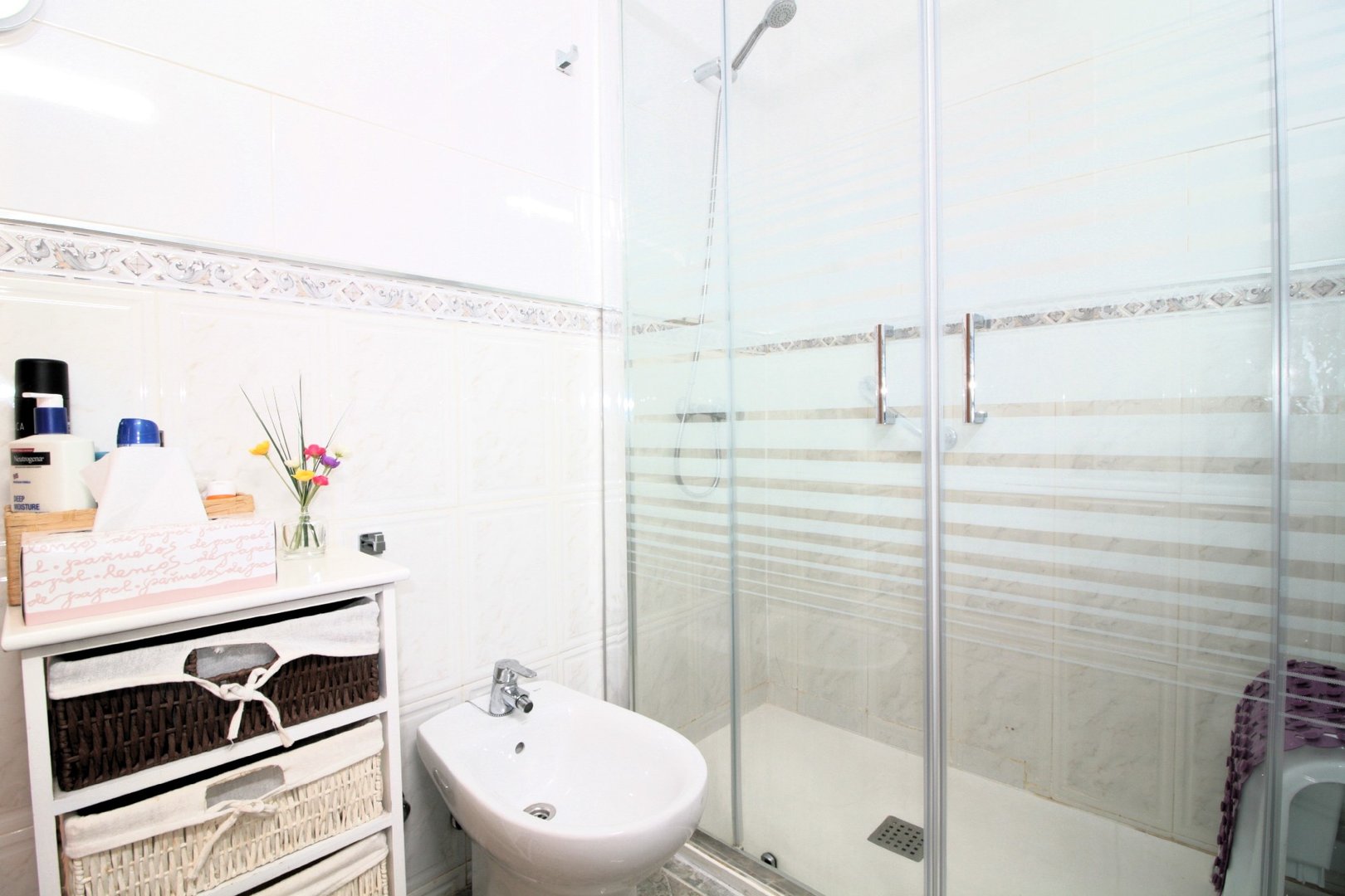 Casa de 60 m² en San Pedro del Pinatar