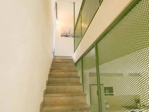 Casa de 160 m² en Dénia