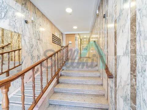 Appartamento 84 m² a Oviedo