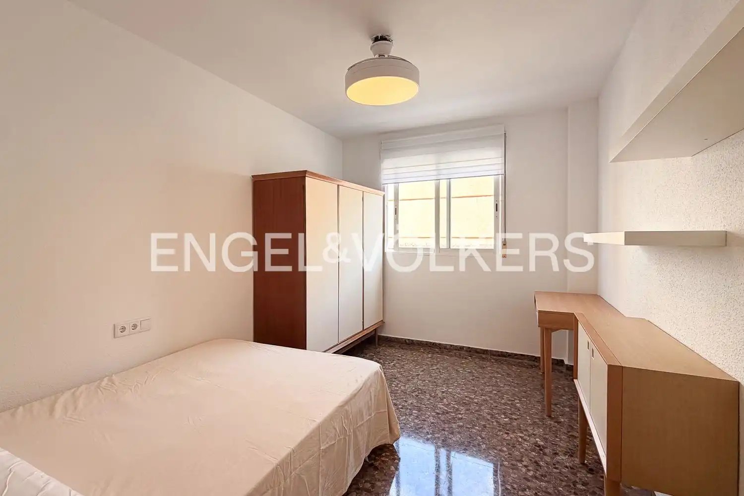 Appartement 109 m² à Montcada / Moncada