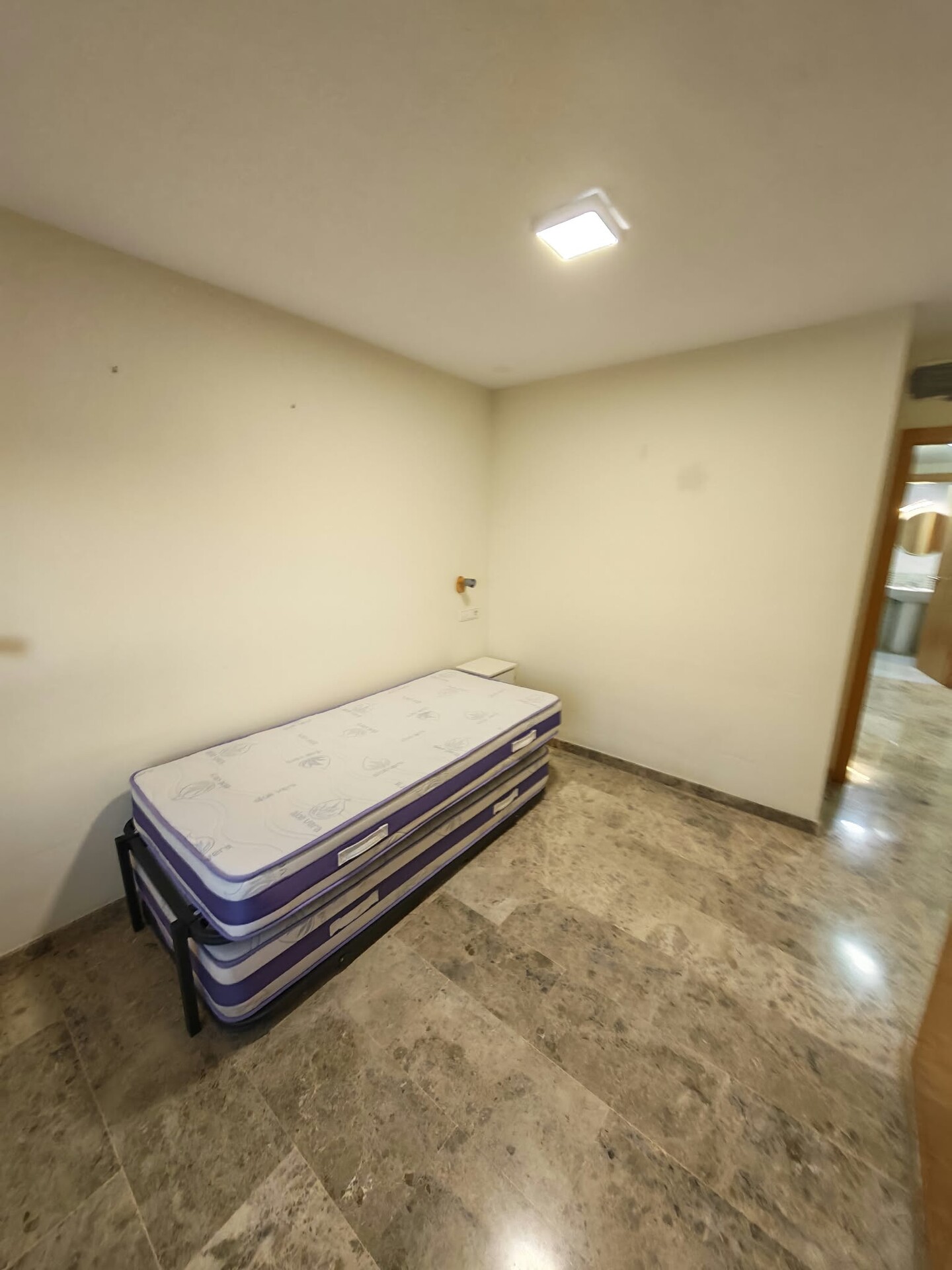Piso de 95 m² en Molina de Segura