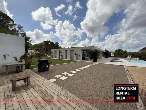 Casa de 400 m² en Sant Joan de Labritja