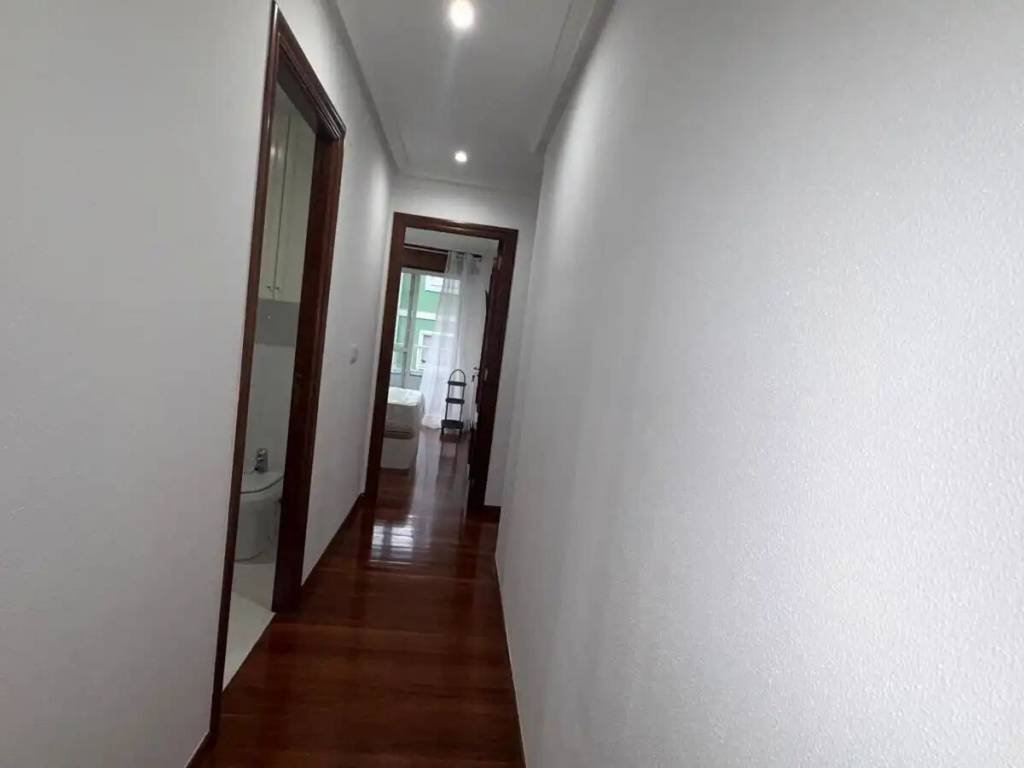Appartamento 110 m² a Ourense