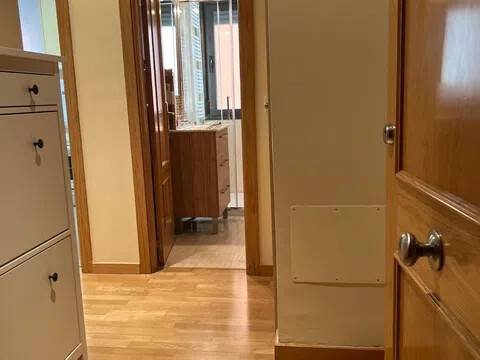 Pis de 85 m² a Ciudad Real