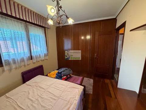 Casa de 100 m² a Guriezo