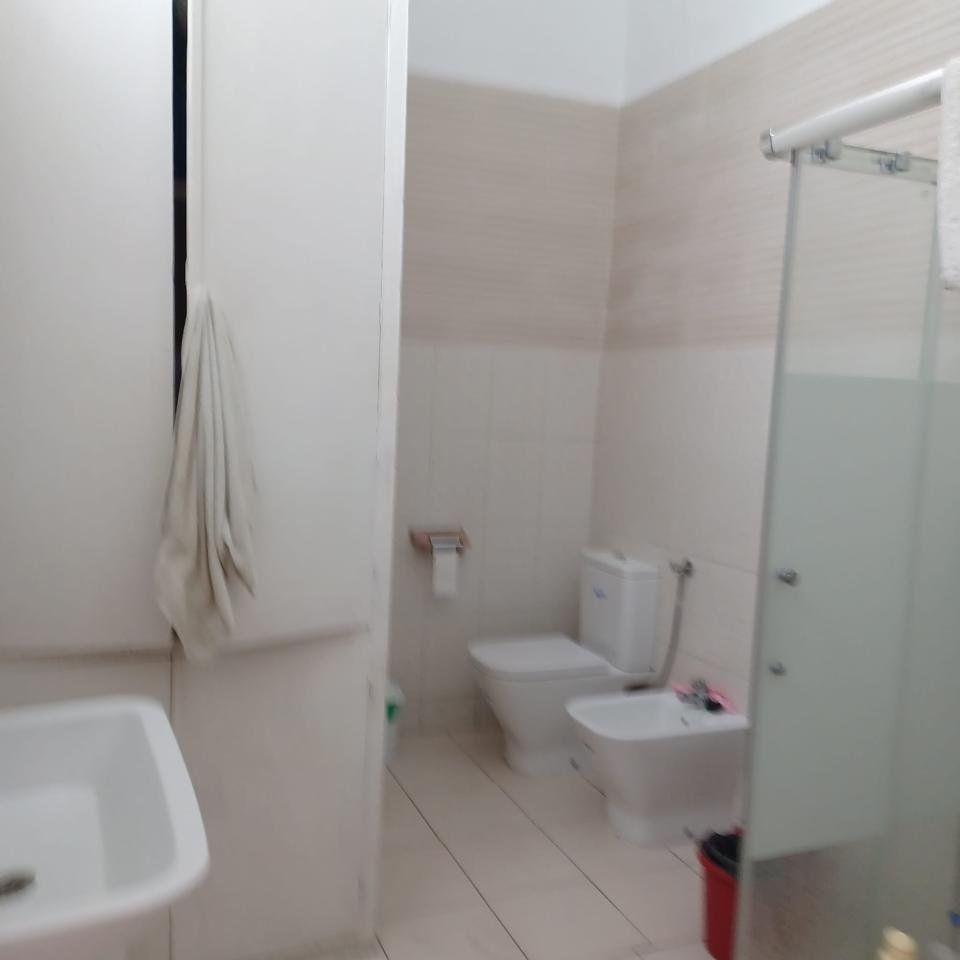 Piso de 75 m² en Melilla