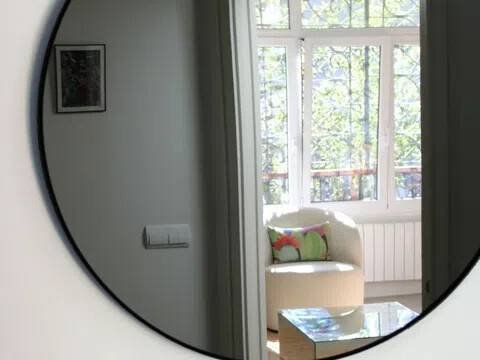 Pis de 96 m² a Santander