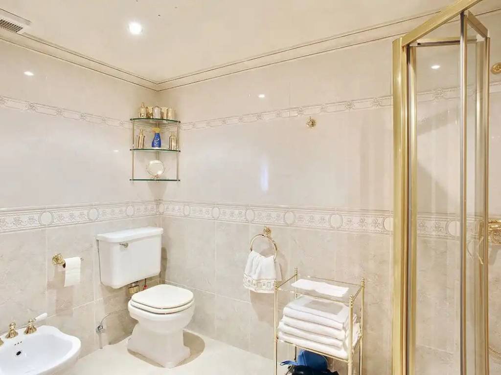Квартира 115 м² в Marbella