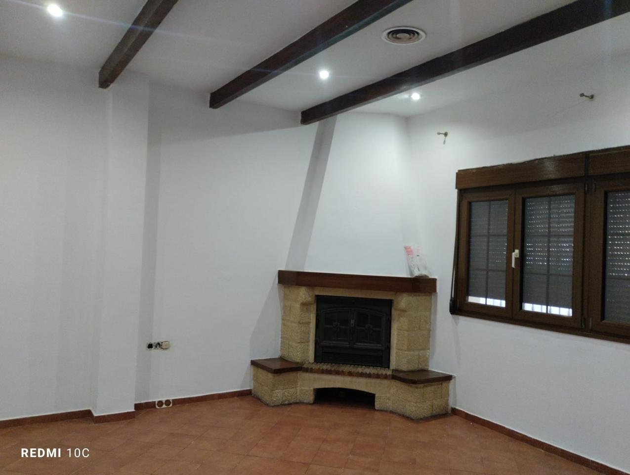 Casa de 100 m² en Melilla