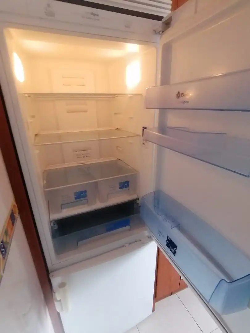 Pis de 65 m² a Gijón