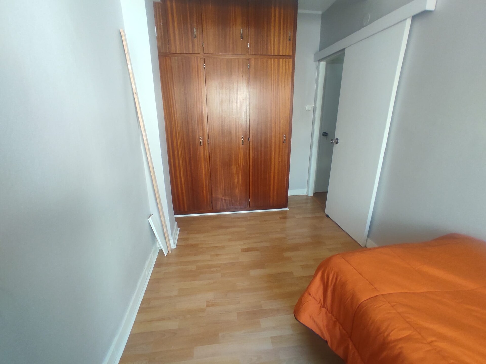 Habitación 60 m², Málaga