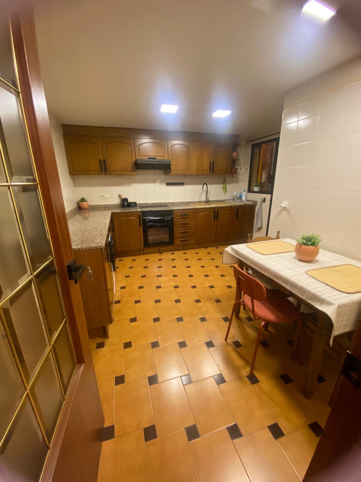 Habitación 9 m², Paterna