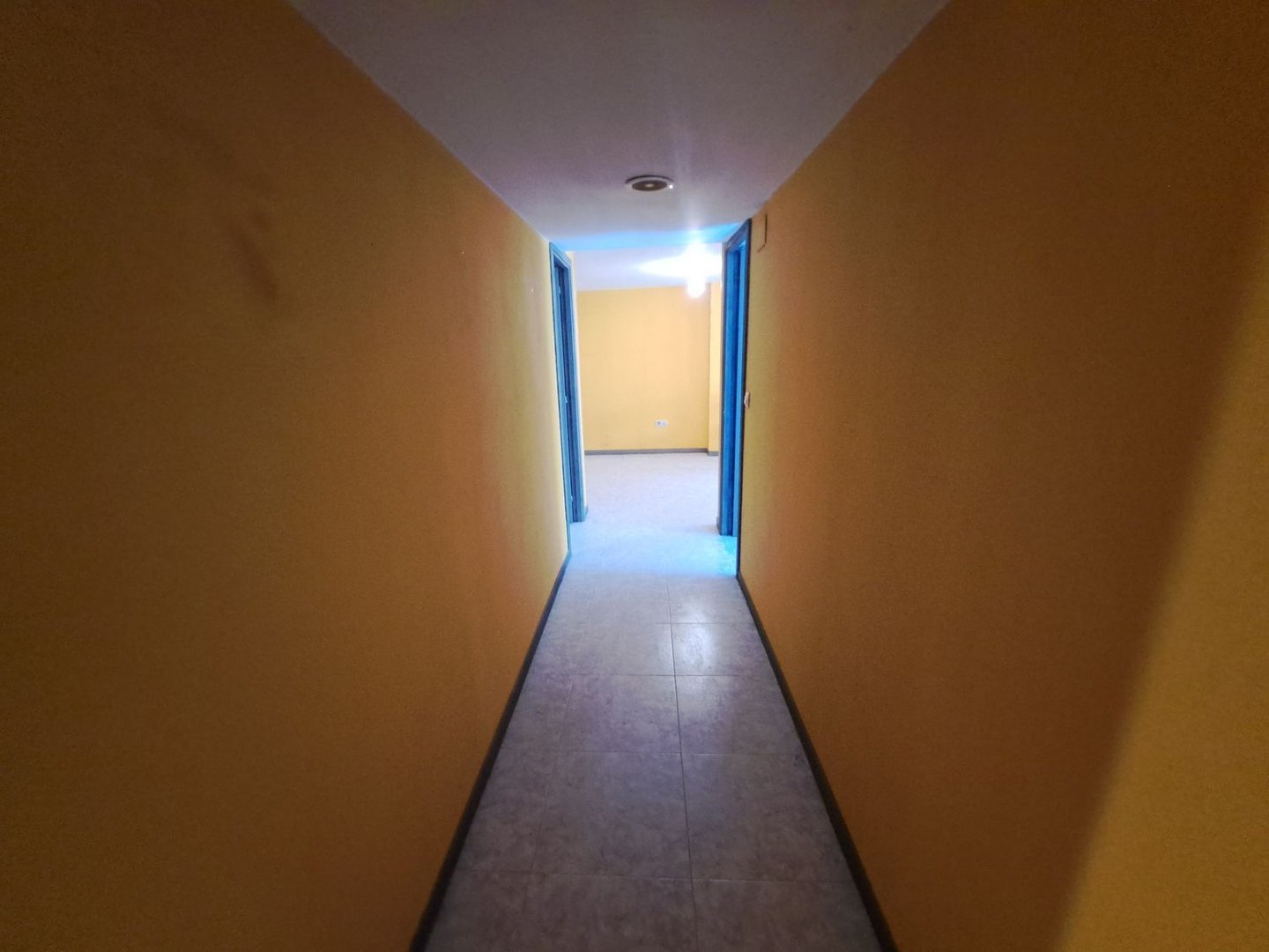 Wohnung 80 m² in Ames