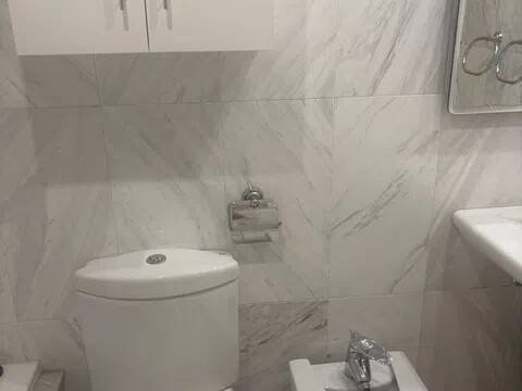 Piso de 89 m² en Oviedo
