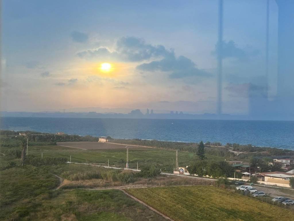 Apartamento 88 m² em Alboraia / Alboraya