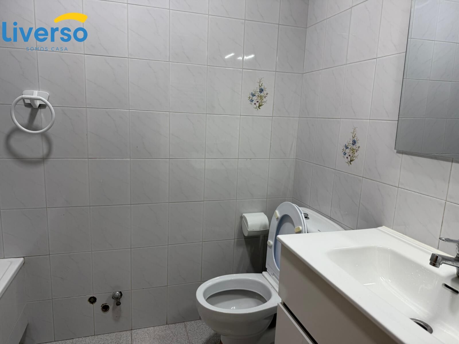 Habitación 200 m², Frandovínez