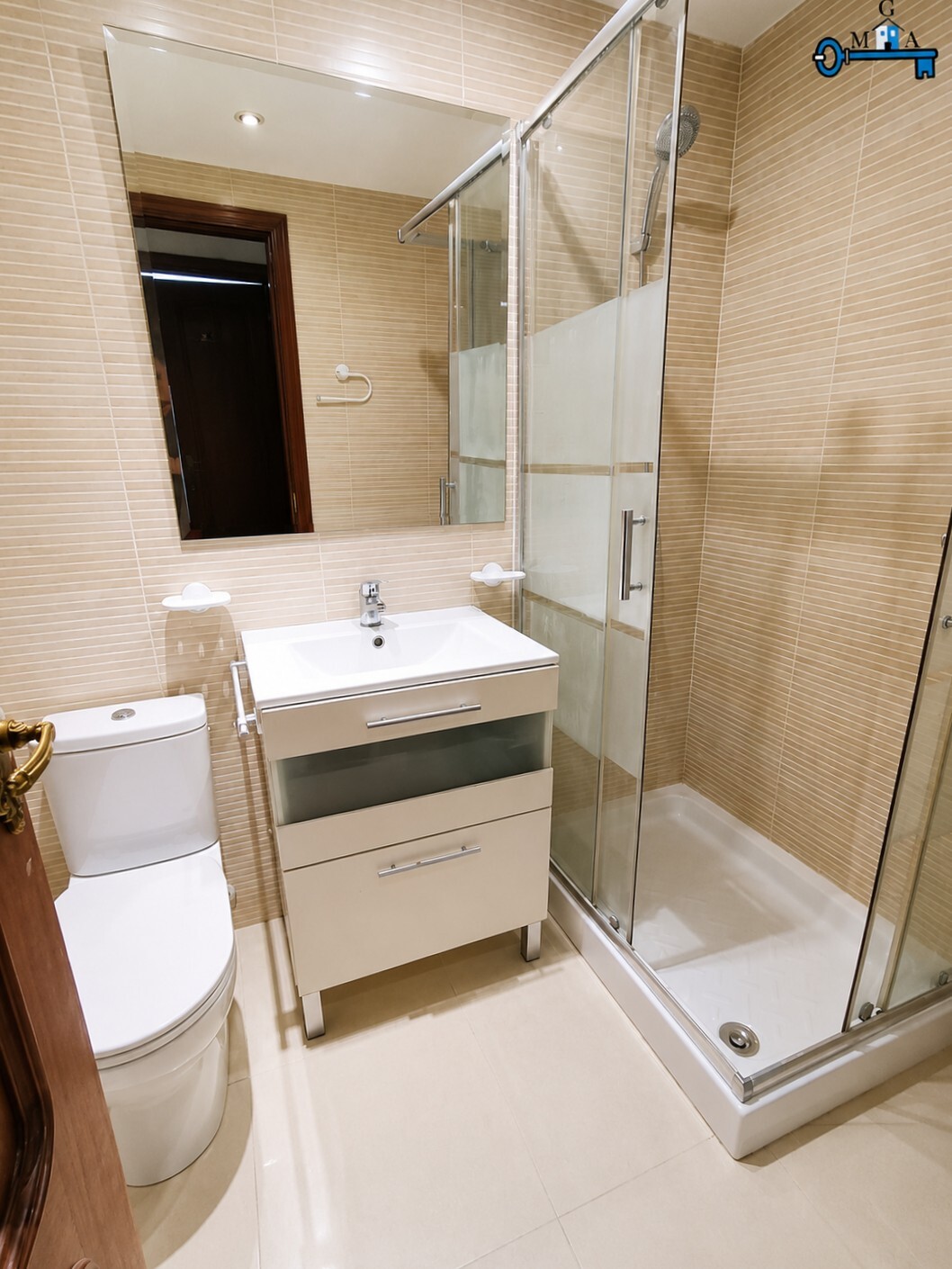 Habitació de lloguer, Fuenlabrada