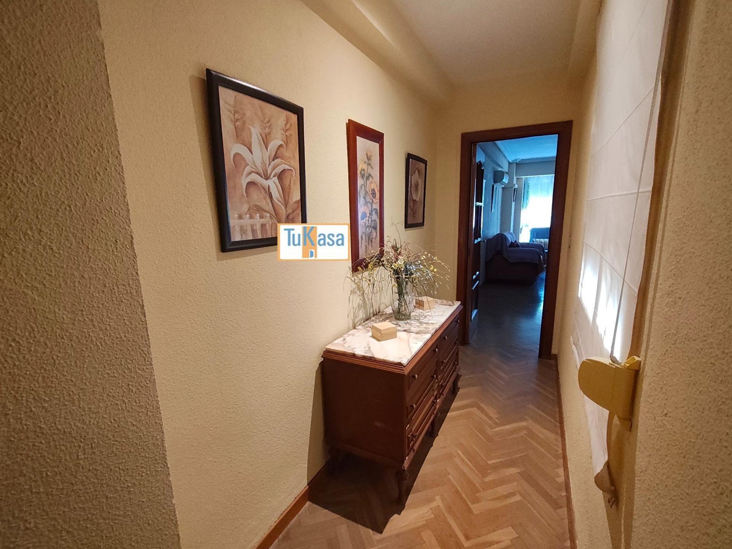 Habitación 110 m², Cáceres