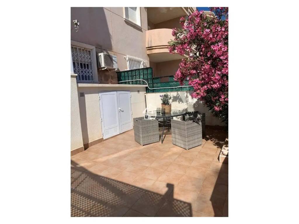 Casa 70 m² a San Miguel de Salinas