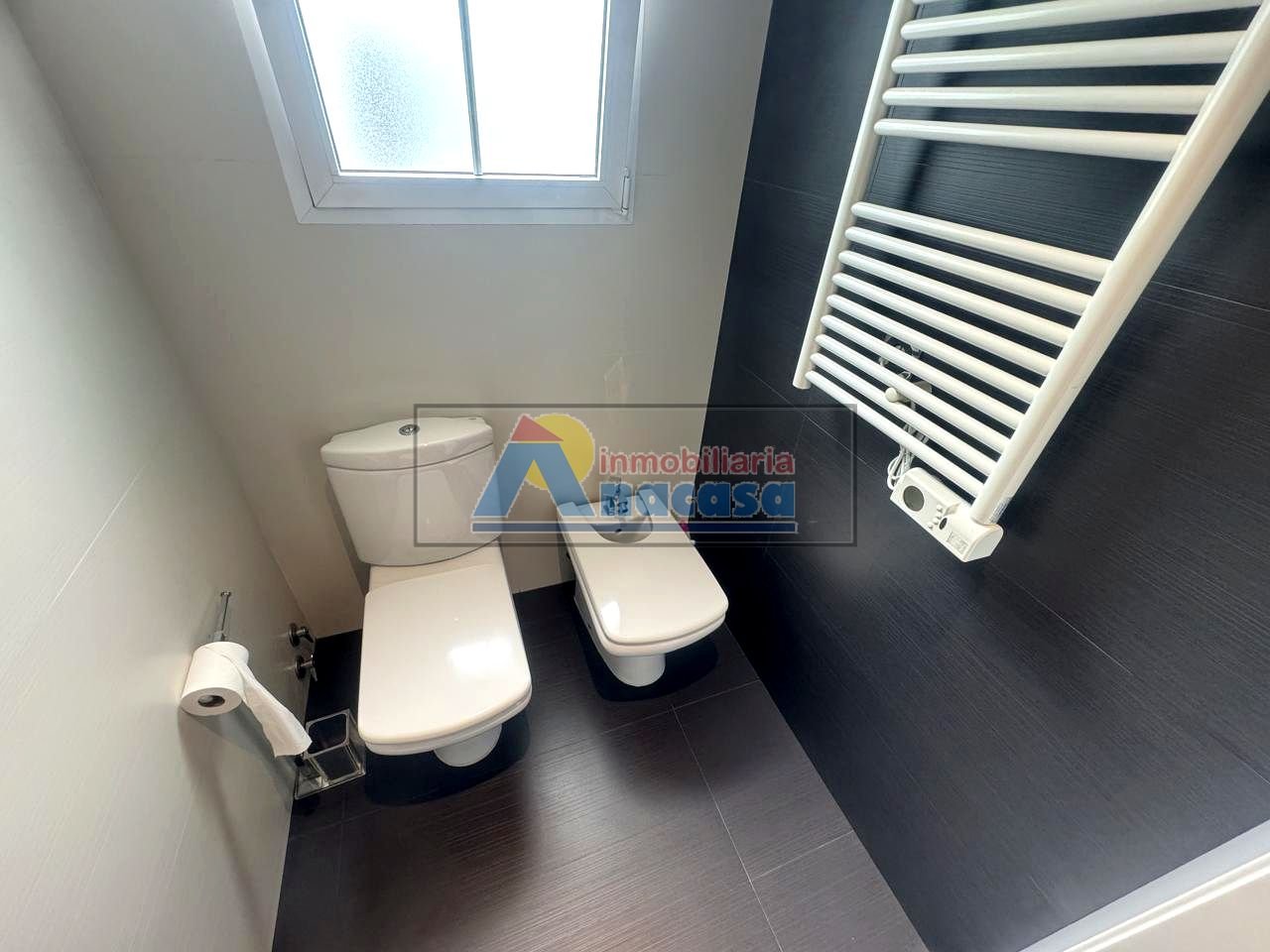 Casa de 157 m² a la Font d'en Carròs