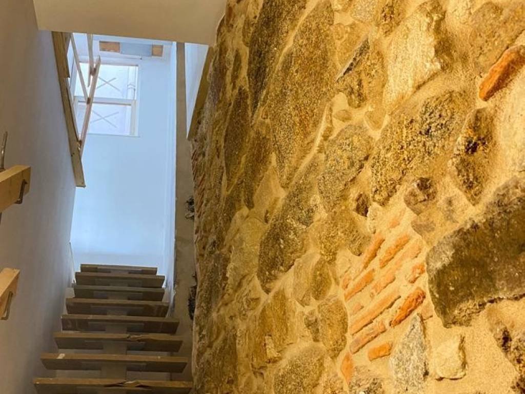 Piso de 60 m² en La Coruña