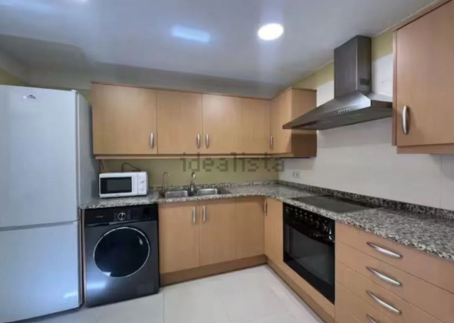Wohnung 110 m² in Sagunt / Sagunto
