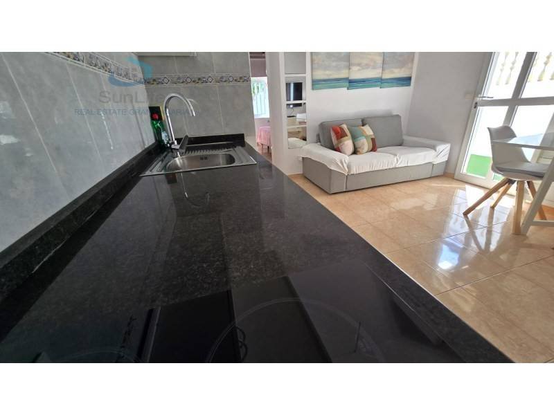 Casa de 55 m² a San Bartolomé de Tirajana