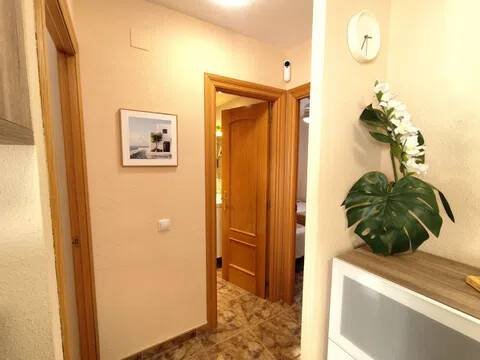 Appartamento 65 m² a Orpesa / Oropesa del Mar