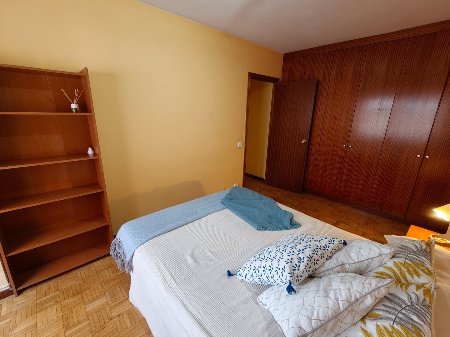 Appartamento 66 m² a León