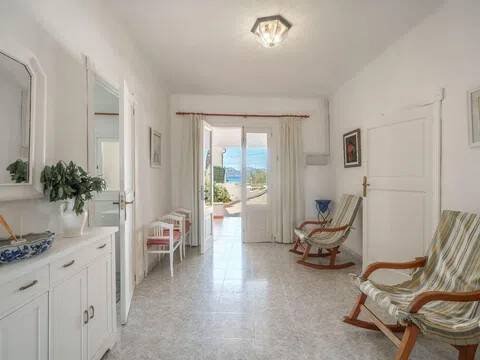 Casa de 120 m² en Alcúdia