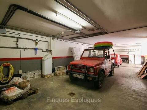 Casa de 619 m² en Esplugues de Llobregat
