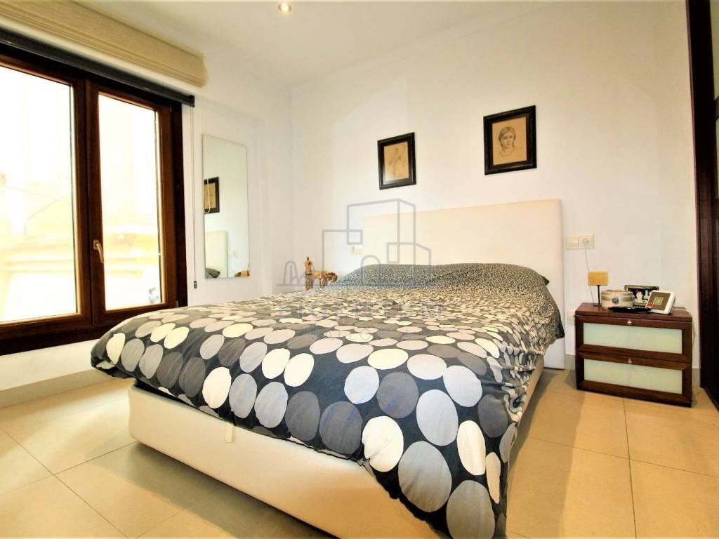 Piso de 70 m² en Manacor