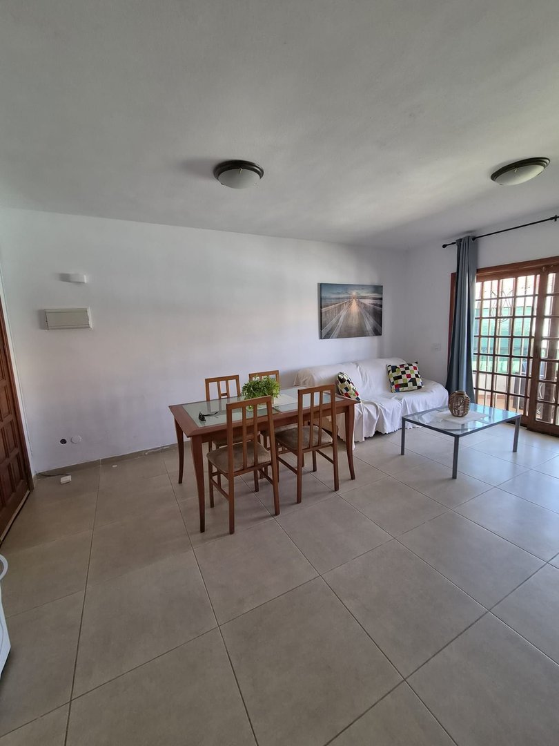 Piso de 55 m² en Adeje