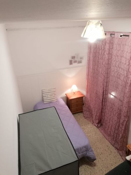 Habitación 130 m², Anglès
