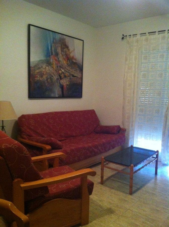 Piso de 75 m² en Cartagena