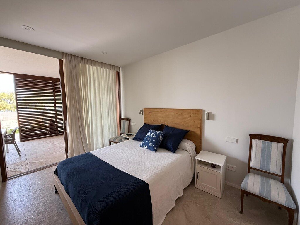 Piso de 315 m² en Artà