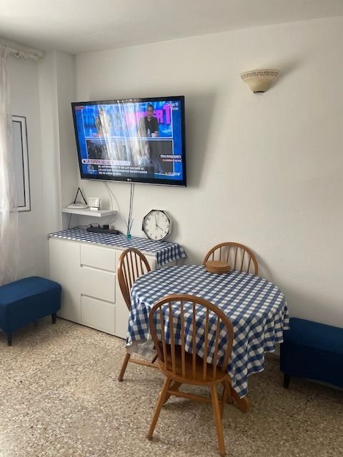 Piso de 55 m² en Arona