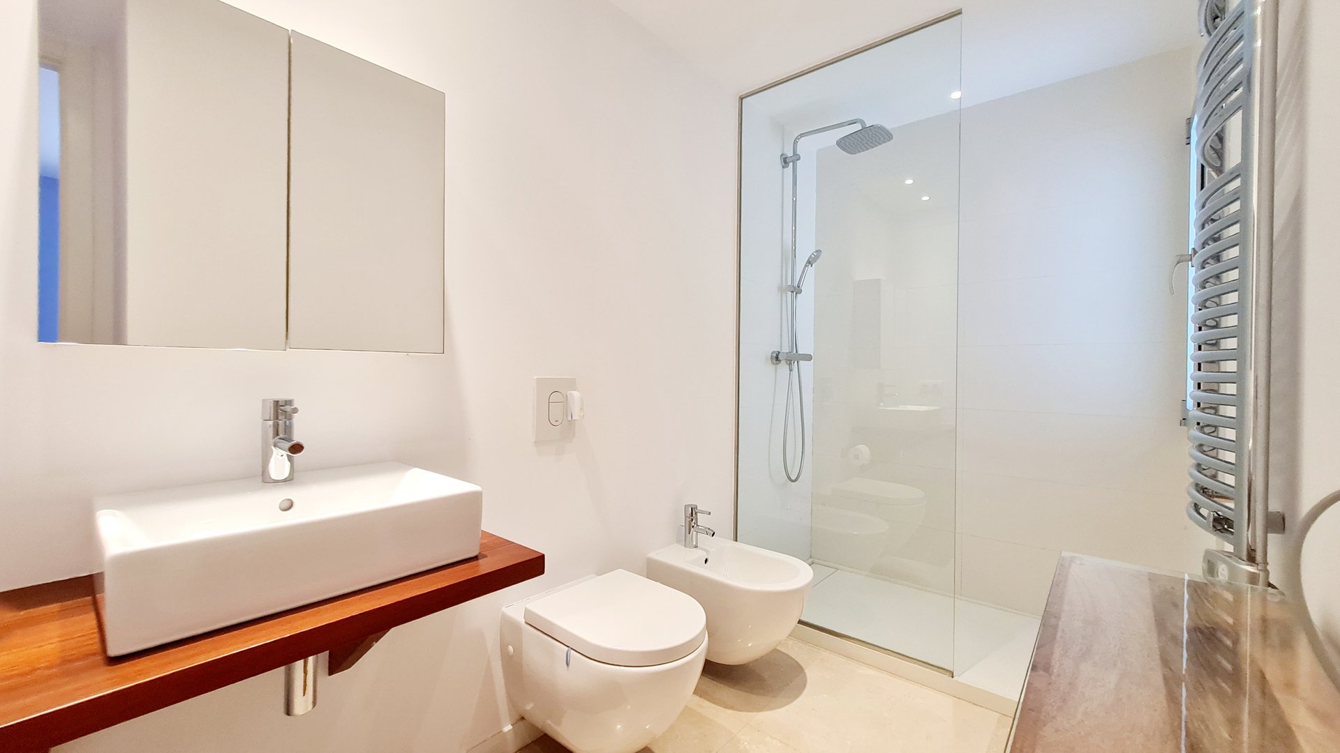 Piso de 264 m² en Calvià