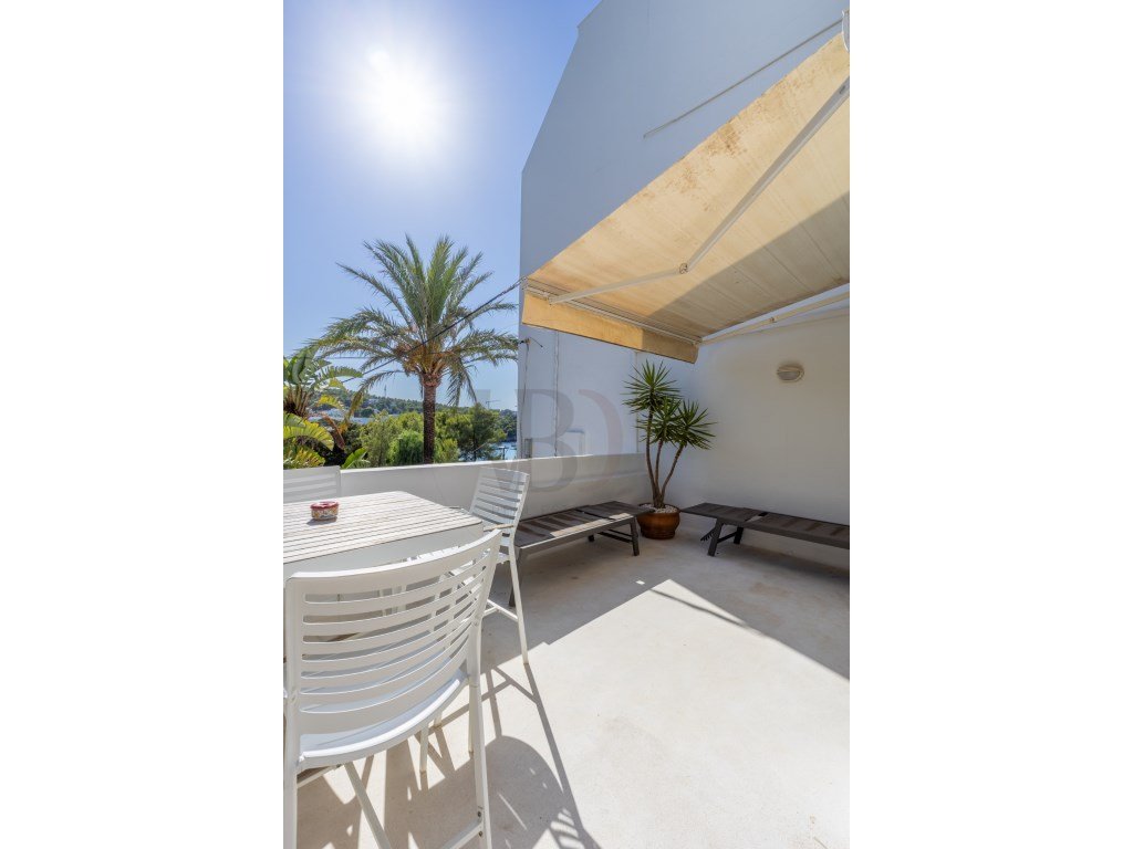 Piso de 60 m² en Sant Joan de Labritja