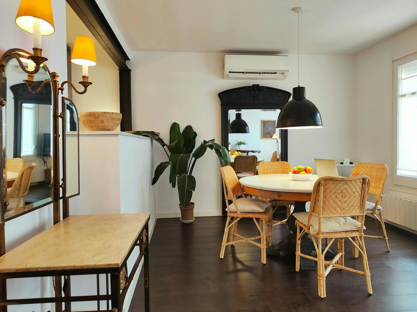 Piso de 80 m² en Barcelona