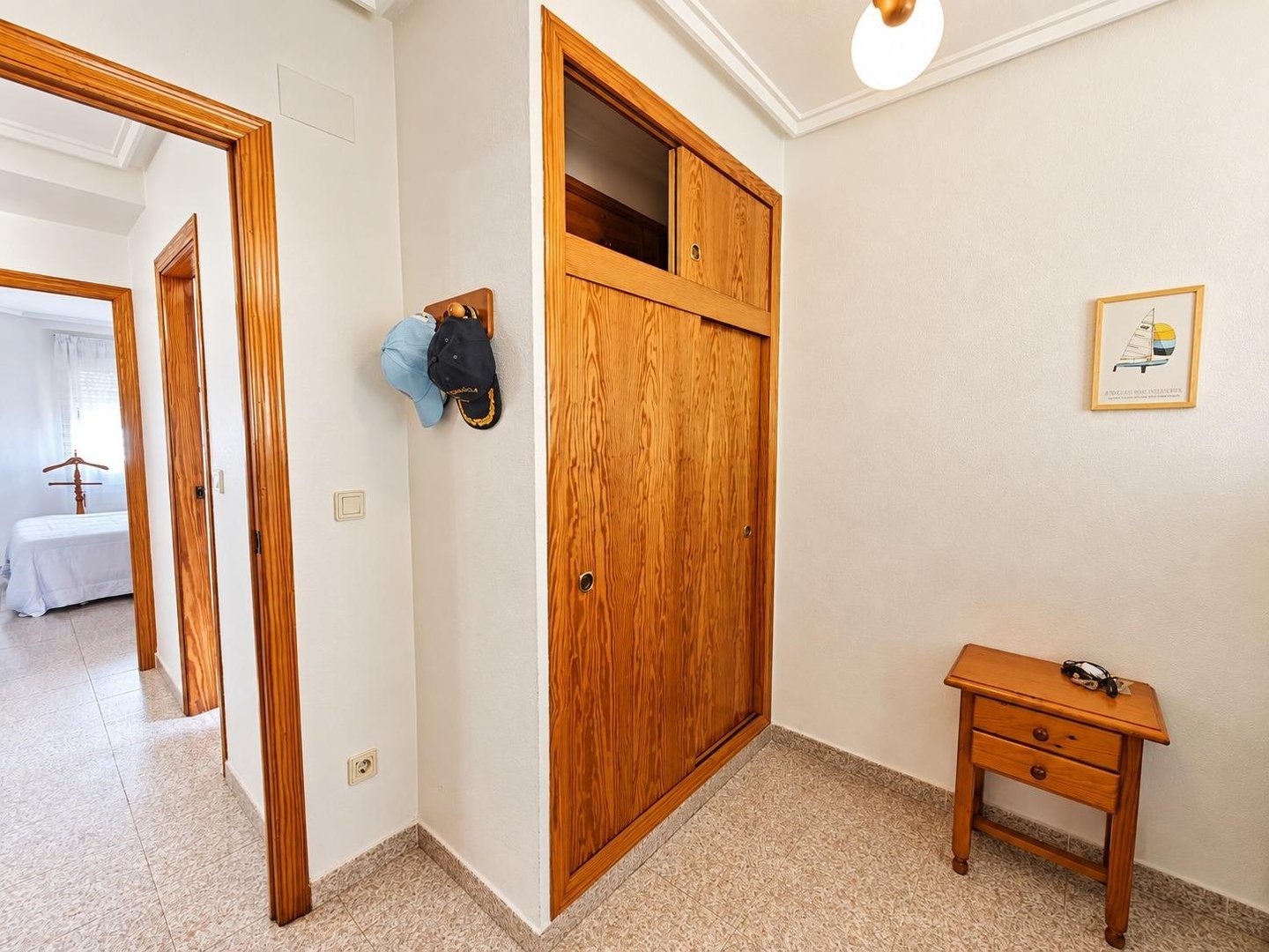 Pis de 67 m² a Elx