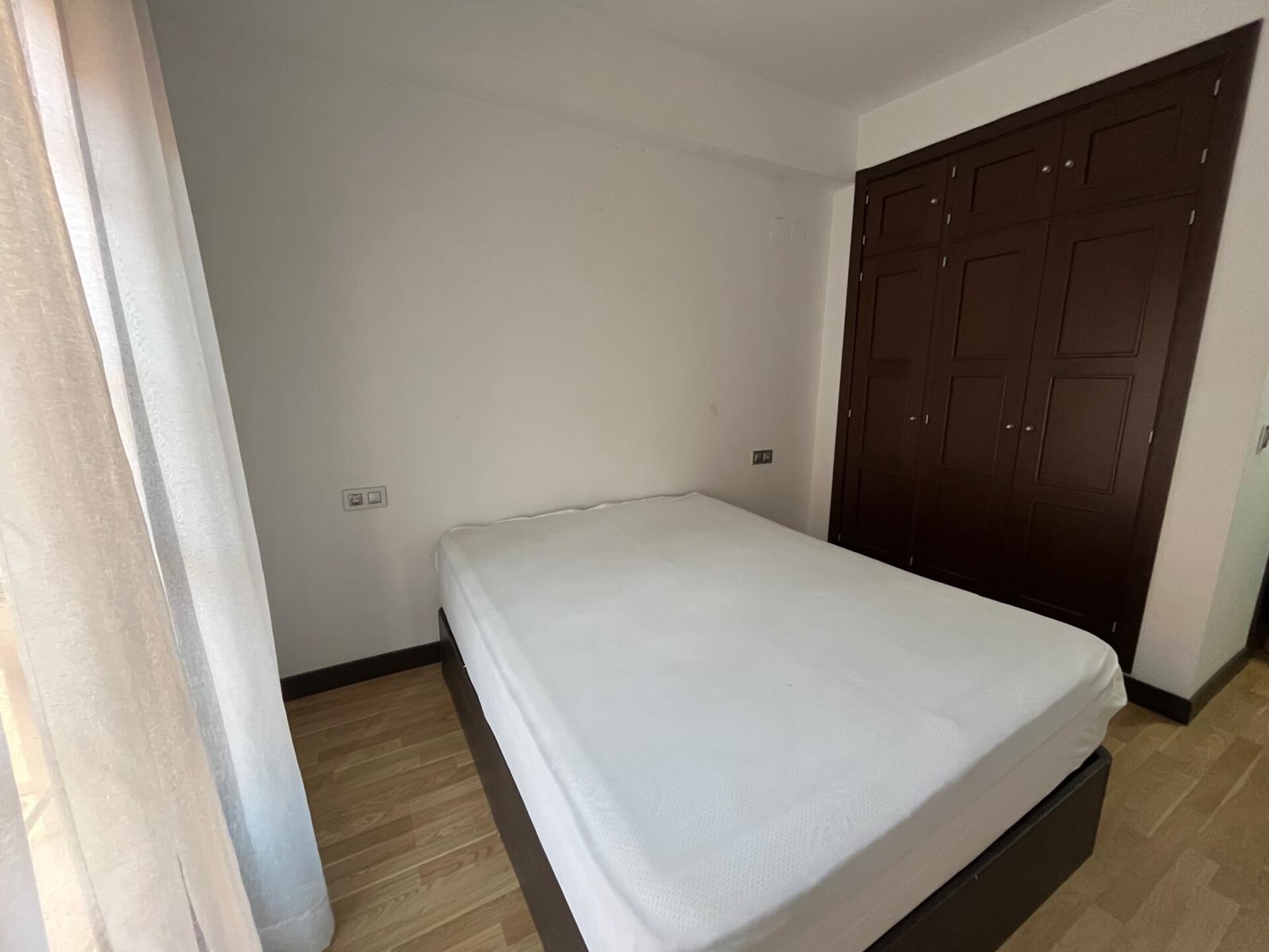 Piso de 86 m² en Dos Hermanas