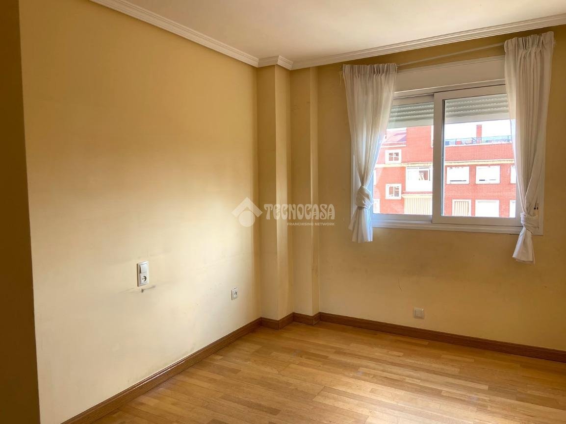 Piso de 145 m² en Madrid