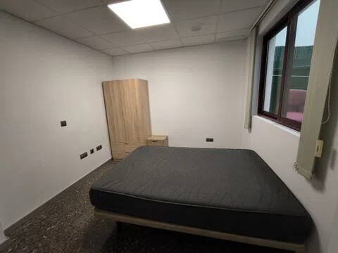 Piso de 95 m² en Murcia