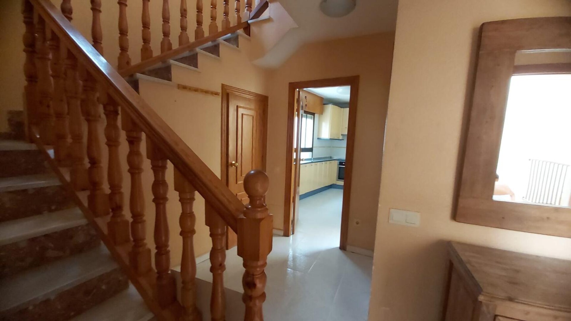 Habitación 189 m², Almería
