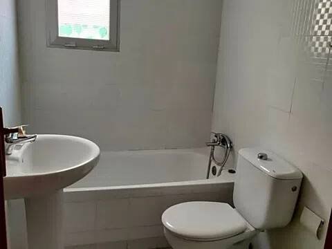 Appartement 53 m² à Guardamar del Segura